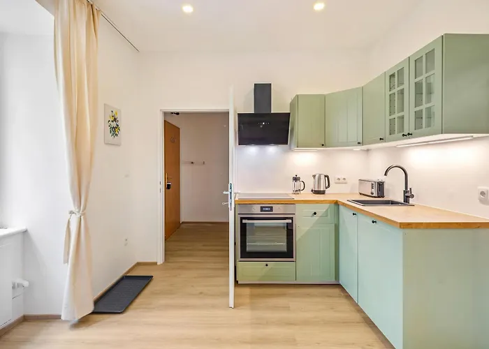 Apartman Guest Favorite Quite Retreat Walk To Center