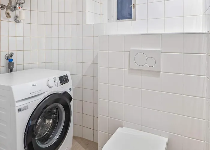 Apartman Guest Favorite Quite Retreat Walk To Center *